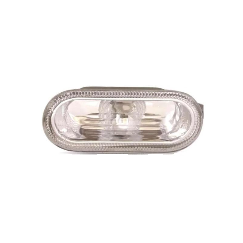 VW Golf 4/Polo 2003 Marker Lamps L/R