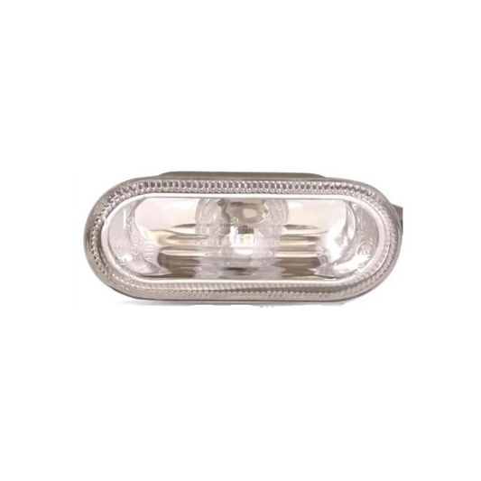 VW Golf 4/Polo 2003 Marker Lamps L/R