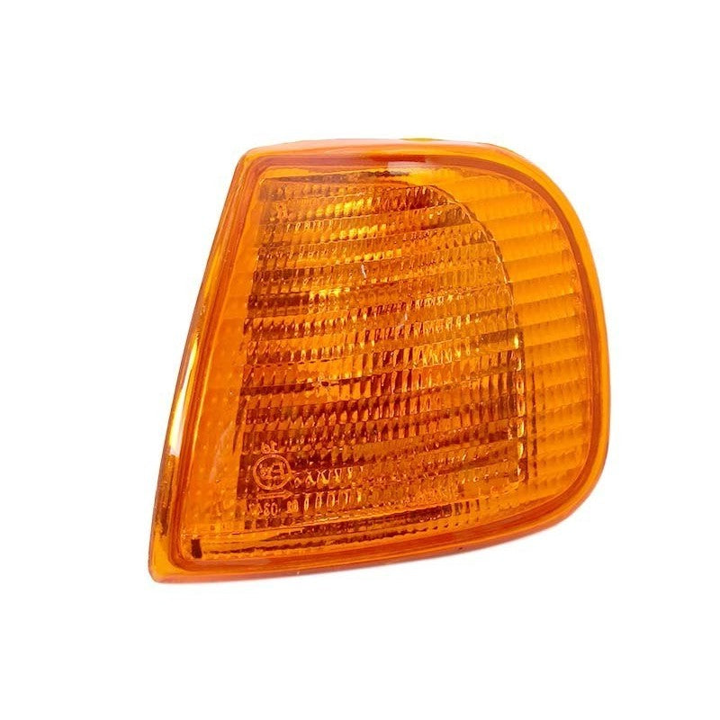 VW Polo Playa/Classic Corner Lamps (Amber)