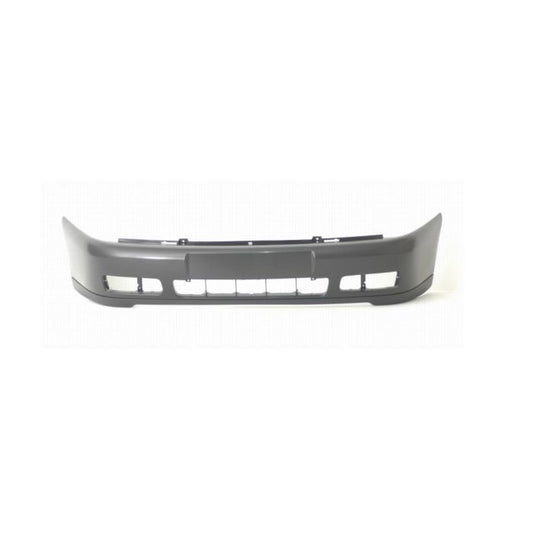 VW Polo Playa/Classic Front Bumper With Spoiler