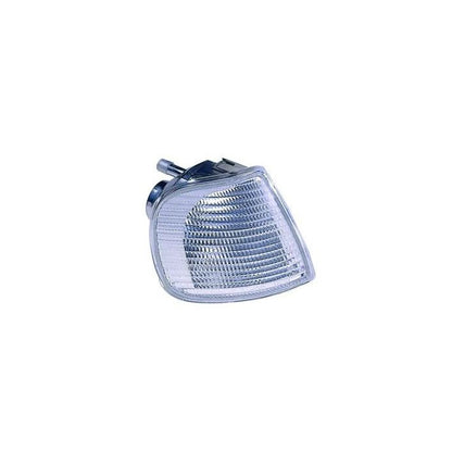 VW Polo Playa/Classic Corner Lamps (Clear)
