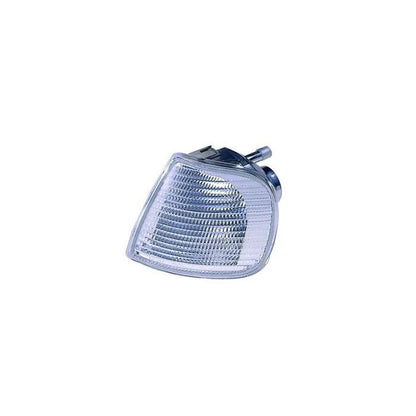 VW Polo Playa/Classic Corner Lamps (Clear)