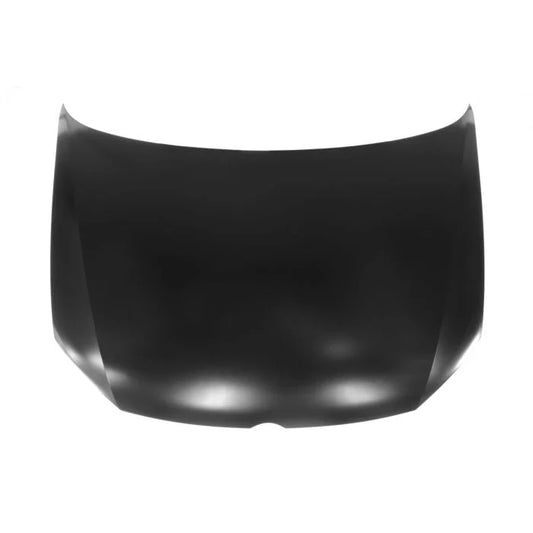 VW POLO 6 BONNET