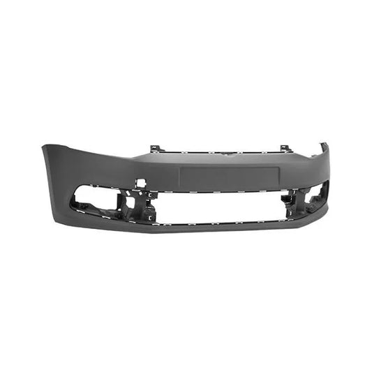 POLO 2015-2018 FRONT BUMPER SKIN