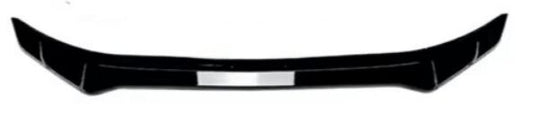 VW UP V-STYLE FRONT SPOILER (NON-OEM)
