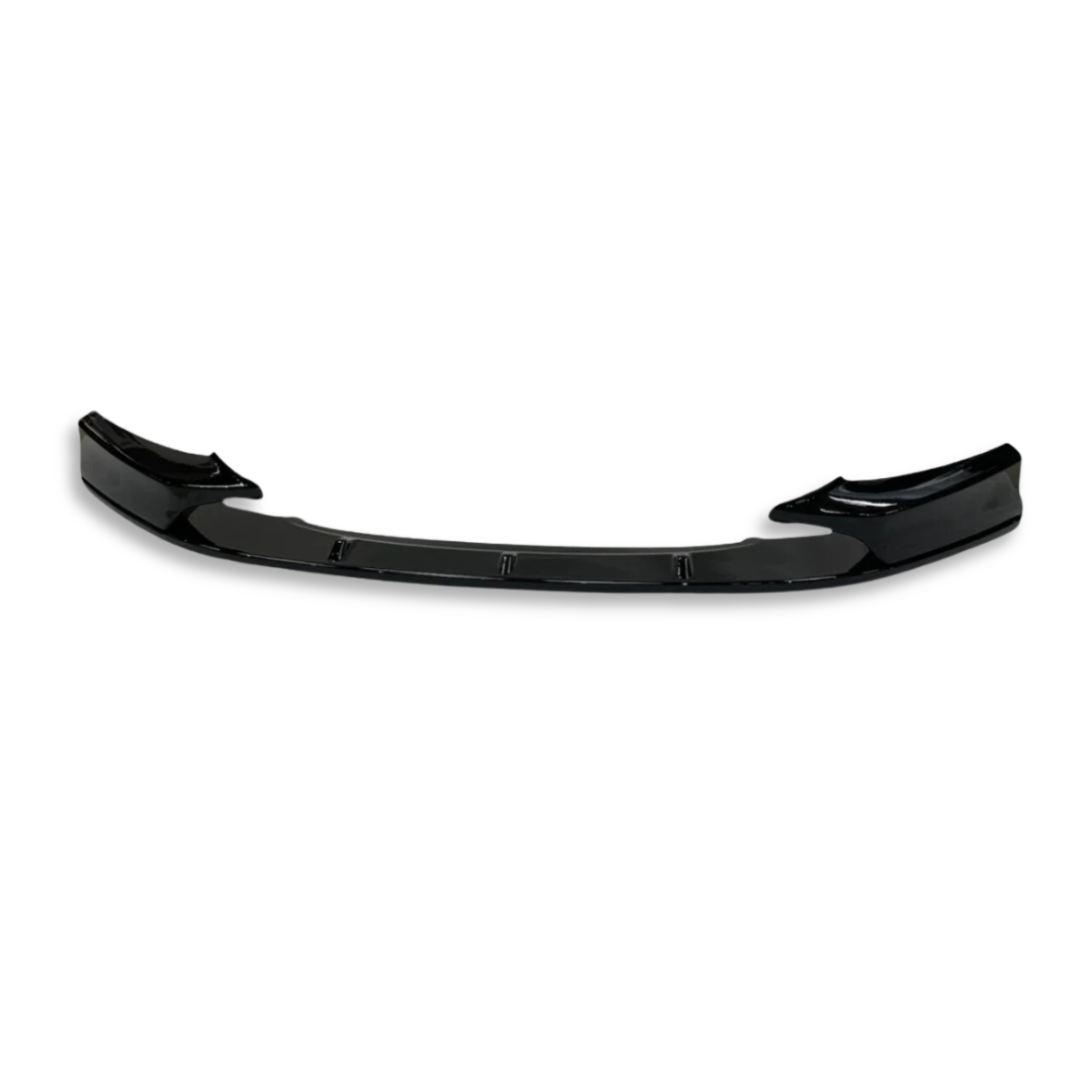 BMW F20 PRE LCI 2 PIECE FRONT LIP