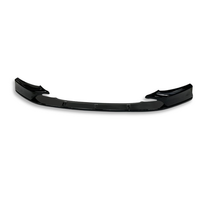 BMW F20 PRE LCI 2 PIECE FRONT LIP