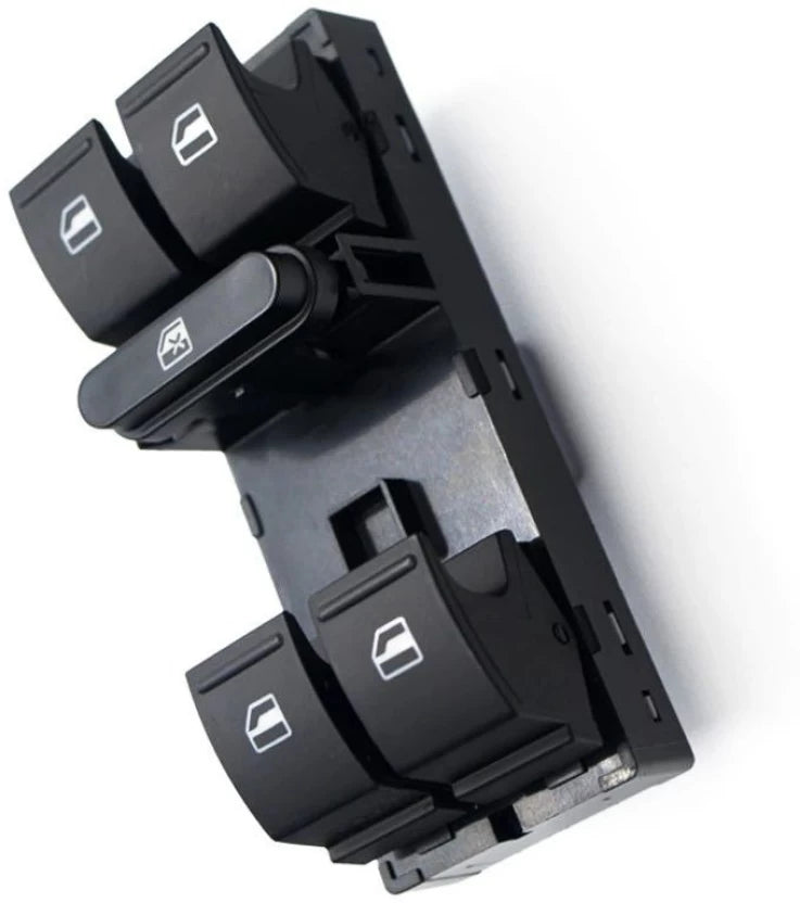 Vw Golf 5 Window Switch