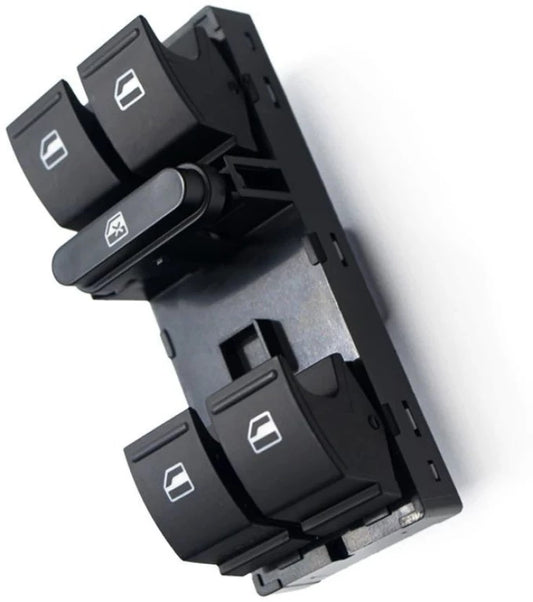 Vw Golf 5 Window Switch