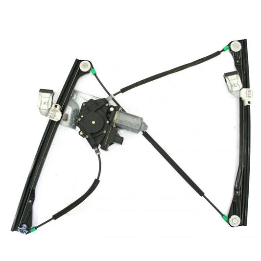 VW POLO 6 WINDOW MECHANISM FRONT