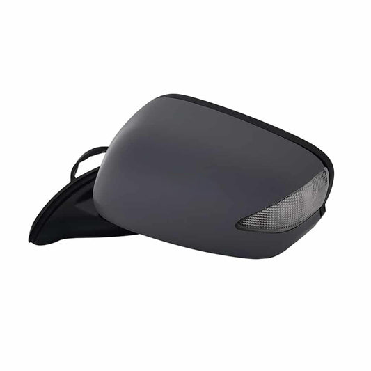 HONDA JAZZ 08/14 MIRROR ELECTRIC W/FLASHER