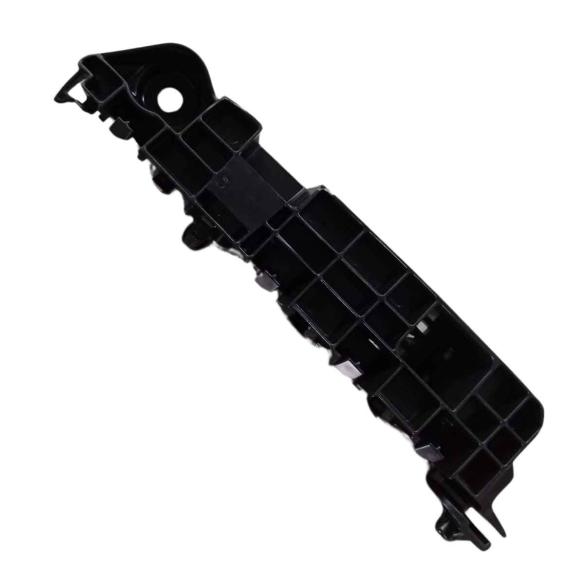 SZ ERTIGA 19 RH BUMPER SLIDE