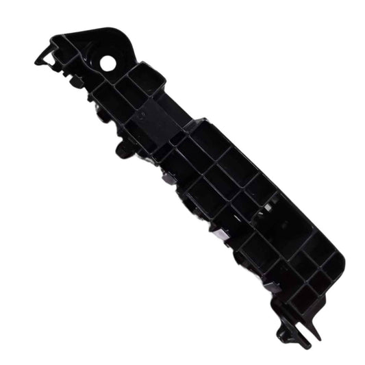 SZ ERTIGA 19 RH BUMPER SLIDE