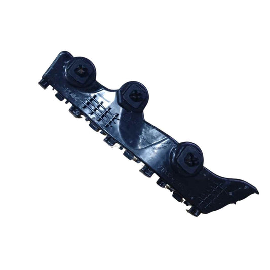 (PREORDER) SUZUKI FRONX 23/UP REAR BUMPER SLIDE