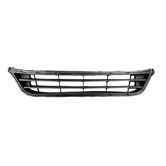 (PREORDER) SUZUKI CIAZ 19 BUMPER GRILLE CNT