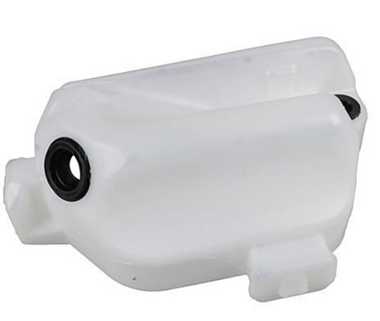 Renault Triber 2019 Windscreen Washer Bottle