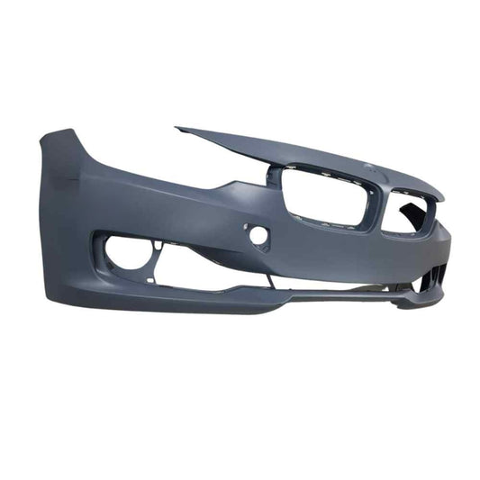 BMW F30 2012-2016 Front Bumper