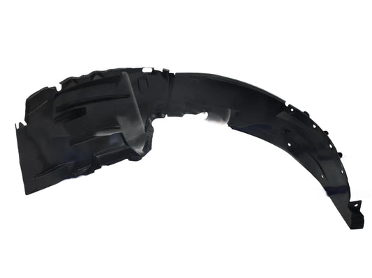 (PREORDER) SUZUKI CIAZ 19 FRONT FENDER LINER