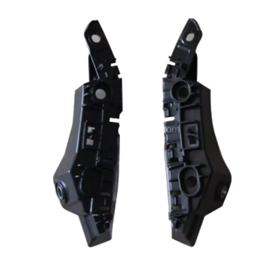 (PREORDER) VW GOLF 7.5 FRONT BUMPER BRACKET