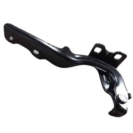 SUZUKI ERTIGA 19 RH BONNET HINGE