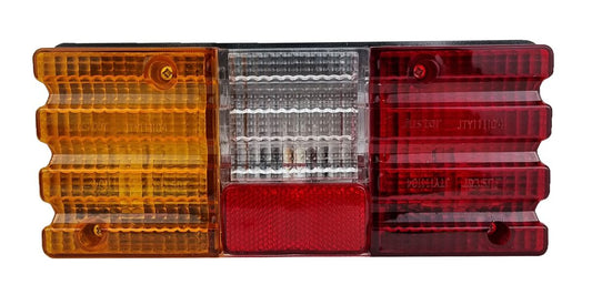 Toyota Hilux YN65(Hips) 1988 Tail Lights